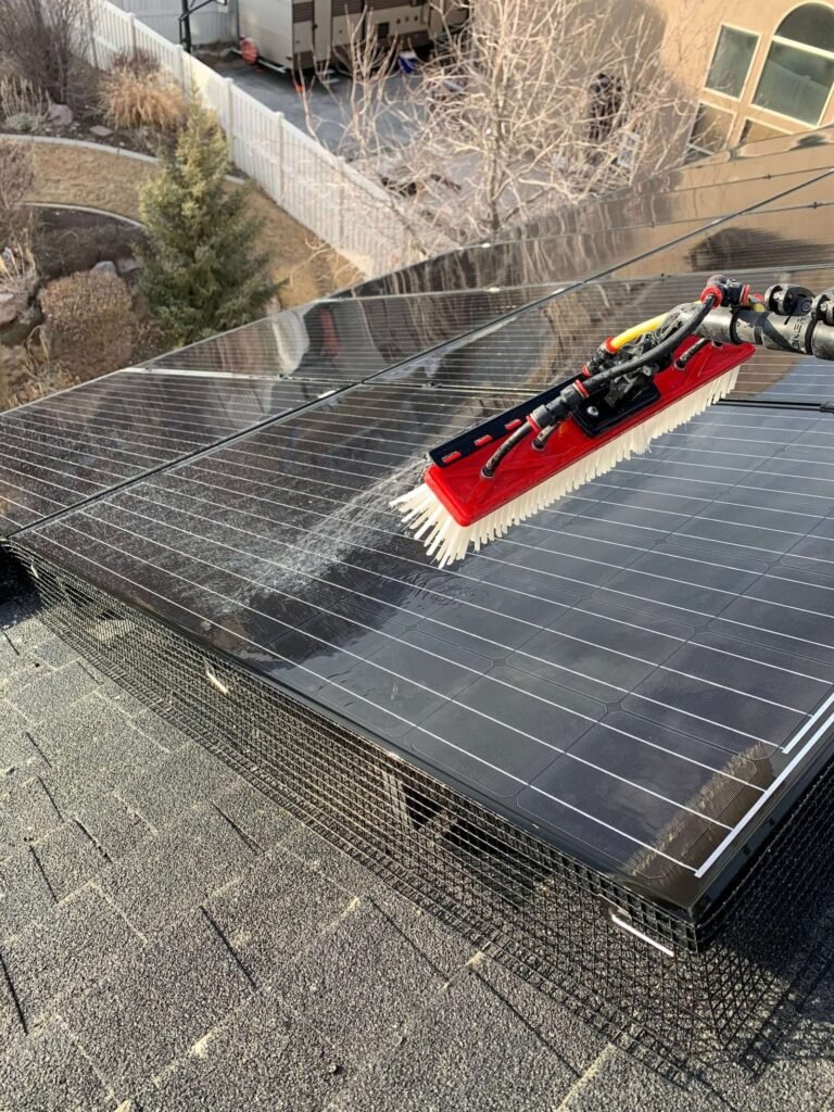 panel near me, solar panel cleaning companies near me, solar panel cleaning company near me, solar panel cleaning brush near me